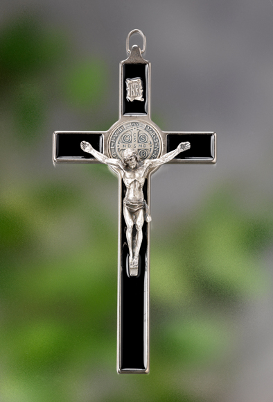 3.성 베네딕도 메달 십자가.jpg