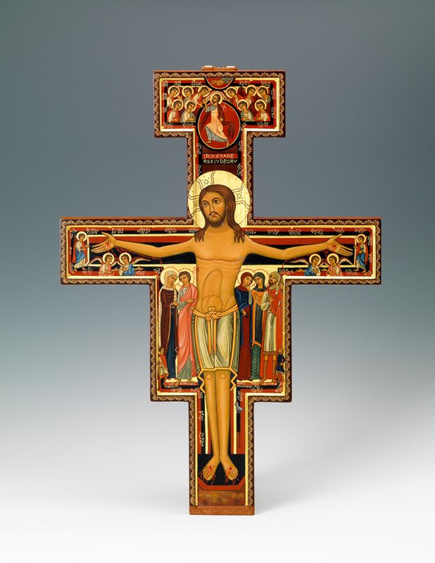 21.성 다미아노 십자가.jpg